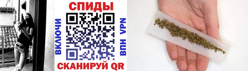 БУТИРАТ GHB  закладки  Сосновоборск 